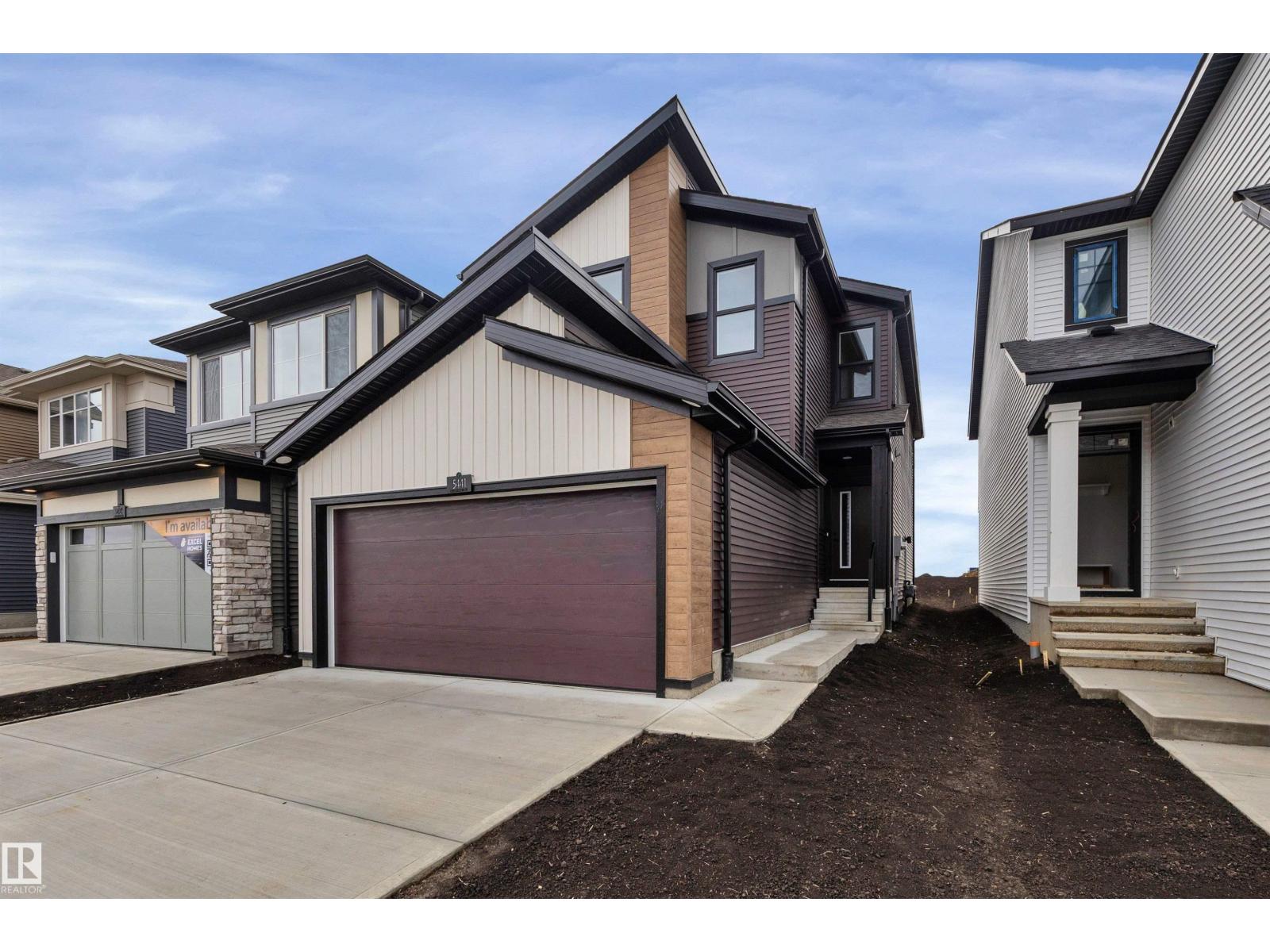 Property for sale at 5441 Hawthorn RU SW