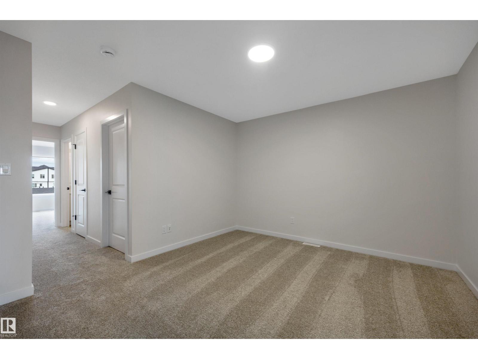 5441 Hawthorn RU SW, Edmonton — photo 28