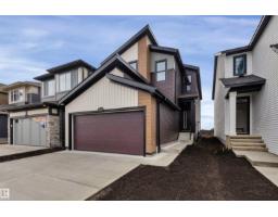 House for sale at 5441 Hawthorn Ru SW, Edmonton — MLS® E4508333