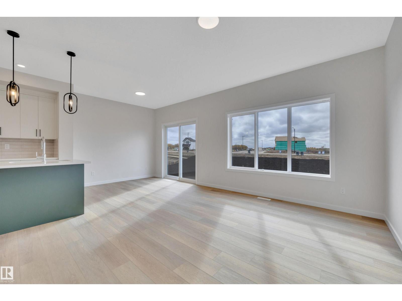 5441 Hawthorn RU SW, Edmonton — photo 10