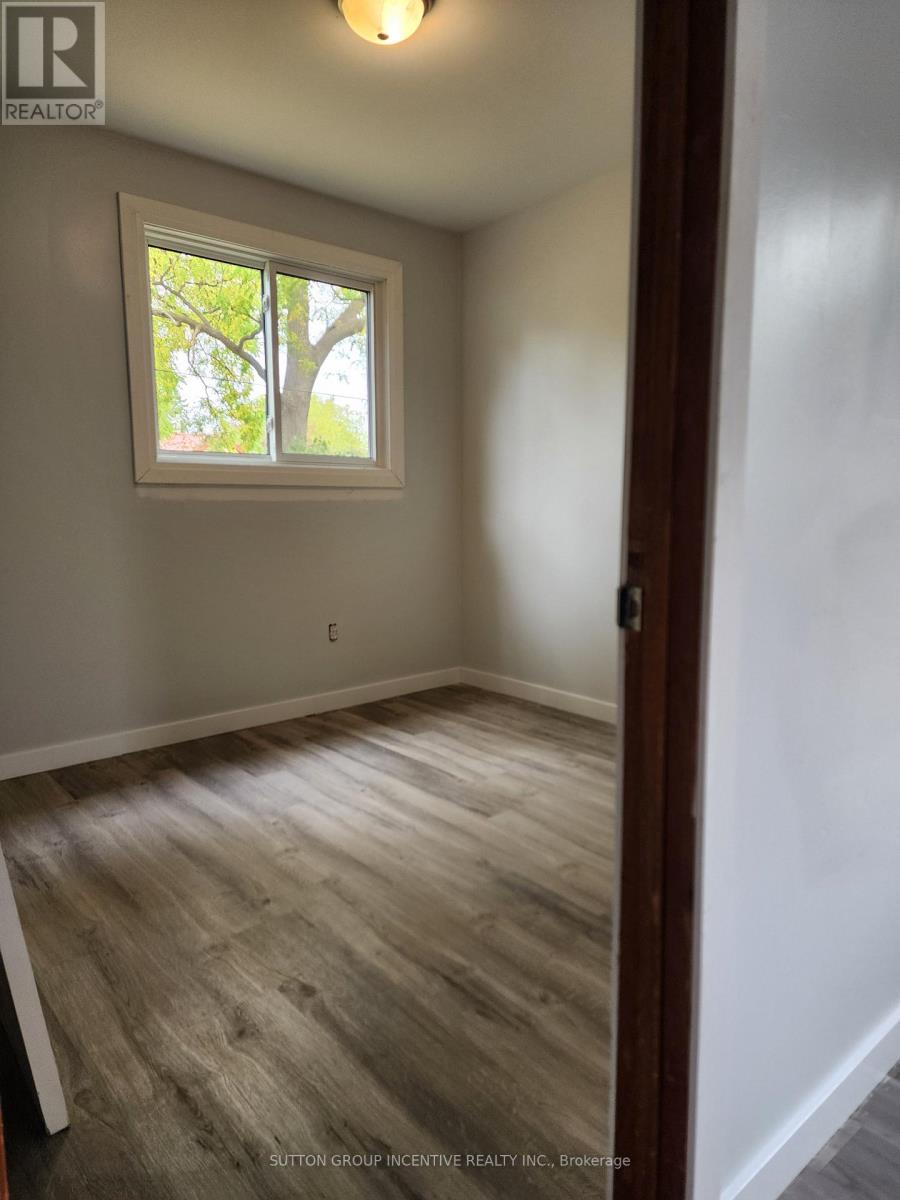 92 Francis Street — photo 7