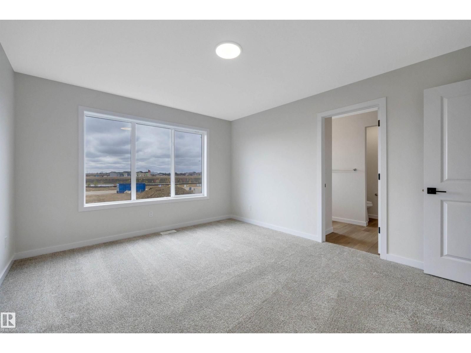 5441 Hawthorn RU SW, Edmonton — photo 33