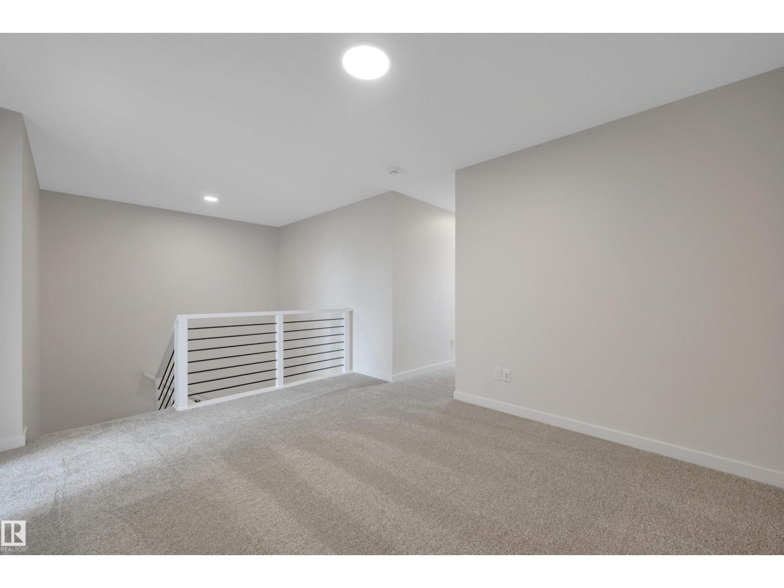 5441 Hawthorn RU SW, Edmonton — photo 29