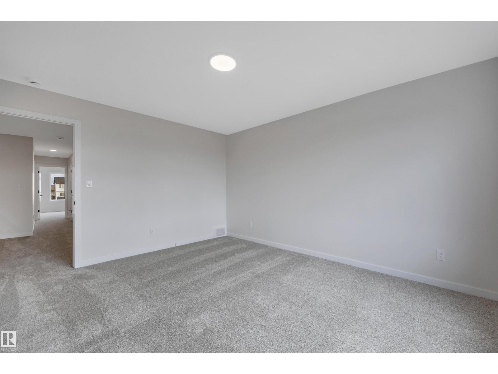 5441 Hawthorn RU SW, Edmonton — photo 32