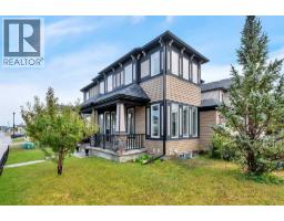200 Windgate Close SW - photo 4