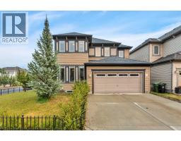 200 Windgate Close SW - photo 3