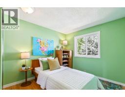 4pc Bathroom - 41, 999 Canyon Meadows Drive Sw, Calgary, AB T2W2S6 Photo 12