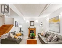 41, 999 Canyon Meadows Drive Sw, Calgary, AB T2W2S6 Photo 15