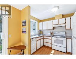 41, 999 Canyon Meadows Drive SW - photo 5