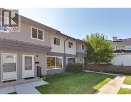 41, 999 Canyon Meadows Drive Sw, Calgary, AB T2W2S6 Photo 20