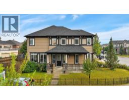 200 Windgate Close SW - photo 1