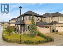 200 Windgate Close SW - photo 2