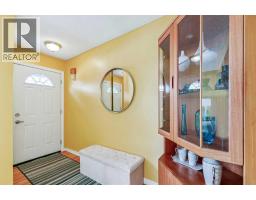 41, 999 Canyon Meadows Drive SW - photo 1