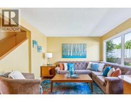 41, 999 Canyon Meadows Drive SW - photo 2