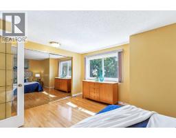 Recreational, Games room - 41, 999 Canyon Meadows Drive Sw, Calgary, AB T2W2S6 Photo 9