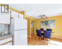 Bedroom - 41, 999 Canyon Meadows Drive Sw, Calgary, AB T2W2S6 Photo 7