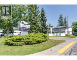 41, 999 Canyon Meadows Drive Sw, Calgary, AB T2W2S6 Photo 24