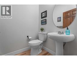295 Aspen Hills Close SW - photo 20