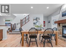 295 Aspen Hills Close SW - photo 6