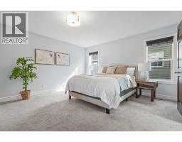 295 Aspen Hills Close SW - photo 22