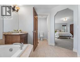 295 Aspen Hills Close SW - photo 28