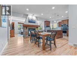 295 Aspen Hills Close SW - photo 3