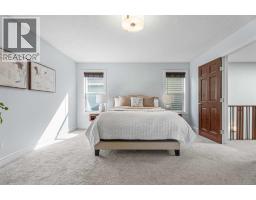 295 Aspen Hills Close SW - photo 25