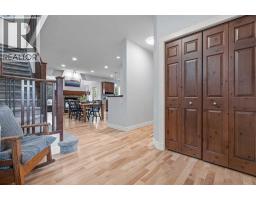 295 Aspen Hills Close SW - photo 17