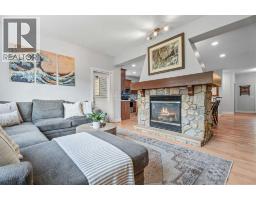 295 Aspen Hills Close SW - photo 11