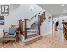 295 Aspen Hills Close SW - photo 15