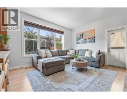 295 Aspen Hills Close SW - photo 13