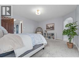 295 Aspen Hills Close SW - photo 24