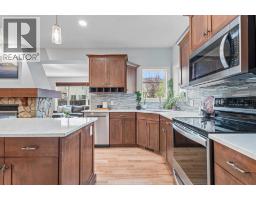 295 Aspen Hills Close SW - photo 9