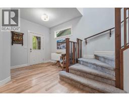 295 Aspen Hills Close SW - photo 16