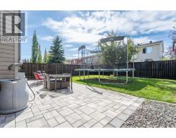295 Aspen Hills Close SW - photo 49