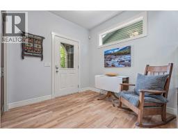 295 Aspen Hills Close SW - photo 18