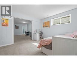 295 Aspen Hills Close SW - photo 45