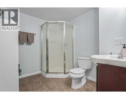295 Aspen Hills Close SW - photo 47