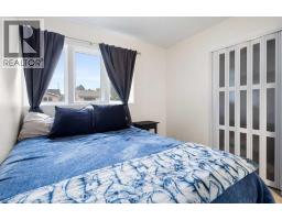 100 Marbrooke Circle NE - photo 19