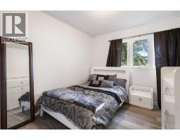 100 Marbrooke Circle NE - photo 20