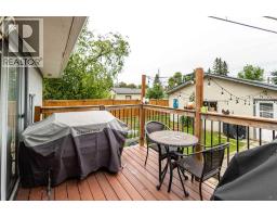 100 Marbrooke Circle NE - photo 33
