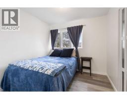 100 Marbrooke Circle NE - photo 18