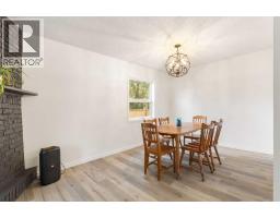 100 Marbrooke Circle NE - photo 14