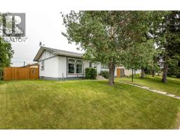 100 Marbrooke Circle NE - photo 2