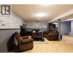 100 Marbrooke Circle NE - photo 25