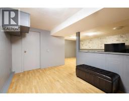 100 Marbrooke Circle NE - photo 26
