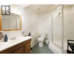 100 Marbrooke Circle NE - photo 29