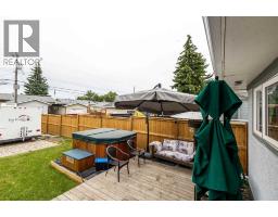 100 Marbrooke Circle NE - photo 34