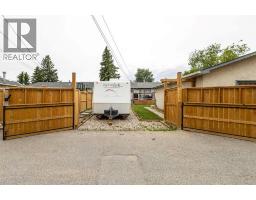 100 Marbrooke Circle NE - photo 37