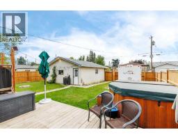 100 Marbrooke Circle NE - photo 41